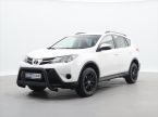 Toyota RAV 4 - fotka číslo 2