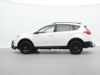 Toyota RAV 4 - fotka číslo 3