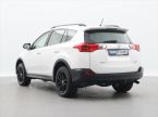 Toyota RAV 4 - fotka číslo 4