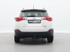 Toyota RAV 4 - fotka číslo 5