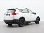Toyota RAV 4 - fotka číslo 6