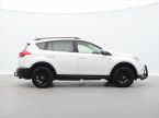 Toyota RAV 4 - fotka číslo 7
