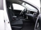 Toyota RAV 4 - fotka číslo 10