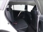 Toyota RAV 4 - fotka číslo 11