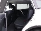 Toyota RAV 4 - fotka číslo 12