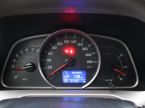 Toyota RAV 4 - fotka číslo 13