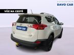 Toyota RAV 4 - fotka číslo 2