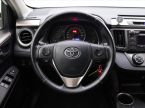 Toyota RAV 4 - fotka číslo 14