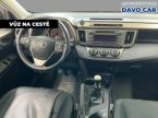 Toyota RAV 4 - fotka číslo 4