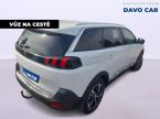 Peugeot 5008 - fotka číslo 1