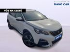 Peugeot 5008 - fotka číslo 2
