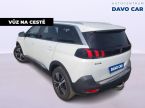 Peugeot 5008 - fotka číslo 3