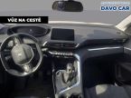 Peugeot 5008 - fotka číslo 4