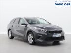 Kia Cee'd - fotka číslo 0