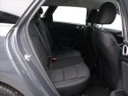 Kia Cee'd - fotka číslo 10