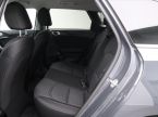 Kia Cee'd - fotka číslo 11