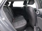 Kia Cee'd - fotka číslo 10
