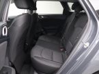 Kia Cee'd - fotka číslo 11