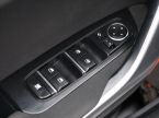 Kia Cee'd - fotka číslo 12