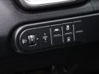 Kia Cee'd - fotka číslo 13