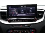 Kia Cee'd - fotka číslo 15