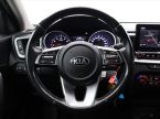 Kia Cee'd - fotka číslo 14