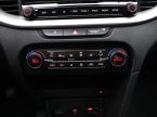 Kia Cee'd - fotka číslo 16