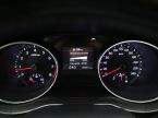 Kia Cee'd - fotka číslo 15