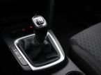 Kia Cee'd - fotka číslo 17