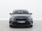 Kia Cee'd - fotka číslo 1
