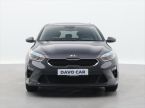 Kia Cee'd - fotka číslo 1