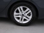 Kia Cee'd - fotka číslo 19