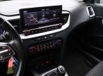 Kia Cee'd - fotka číslo 16