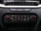 Kia Cee'd - fotka číslo 19