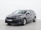 Kia Cee'd - fotka číslo 2