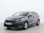 Kia Cee'd - fotka číslo 2