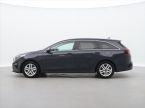 Kia Cee'd - fotka číslo 3