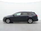 Kia Cee'd - fotka číslo 3