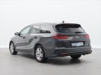 Kia Cee'd - fotka číslo 4