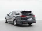 Kia Cee'd - fotka číslo 4
