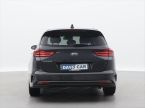 Kia Cee'd - fotka číslo 5