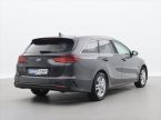 Kia Cee'd - fotka číslo 6