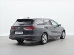 Kia Cee'd - fotka číslo 6