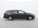 Kia Cee'd - fotka číslo 7