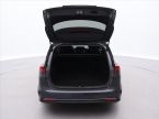 Kia Cee'd - fotka číslo 8