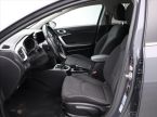 Kia Cee'd - fotka číslo 8
