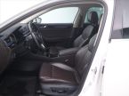 Škoda Superb - fotka číslo 9