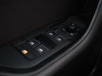 Škoda Superb - fotka číslo 13