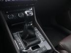 Škoda Superb - fotka číslo 19