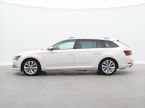 Škoda Superb - fotka číslo 3